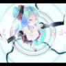 「Twinkle World feat.初音ミク」MVより