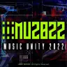 「MusicUnity2022」