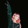 画像は、Jvcki Waiさんの公式Instagramよりキャプチャ
