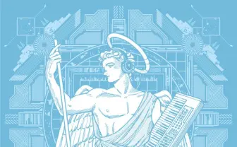 tofubeats『First Album』Remix盤、豪華プロデューサー陣が集結