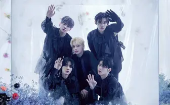 TXT、BE:FIRST…「SUMMER SONIC 2022」各ステージの楽しみ方を大解説！