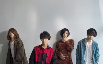 【訃報】ロックバンド・ヒトリエのwowakaさん、急性心不全のため31歳で死去