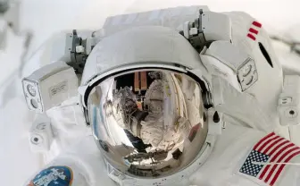 これがプロの視点…！ 宇宙技術開発社によるゼロ・グラビティ評がアツい