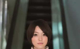 花澤香菜がヒロイン　坂本サクが1人でつくる劇場アニメ『アラーニェの虫籠』