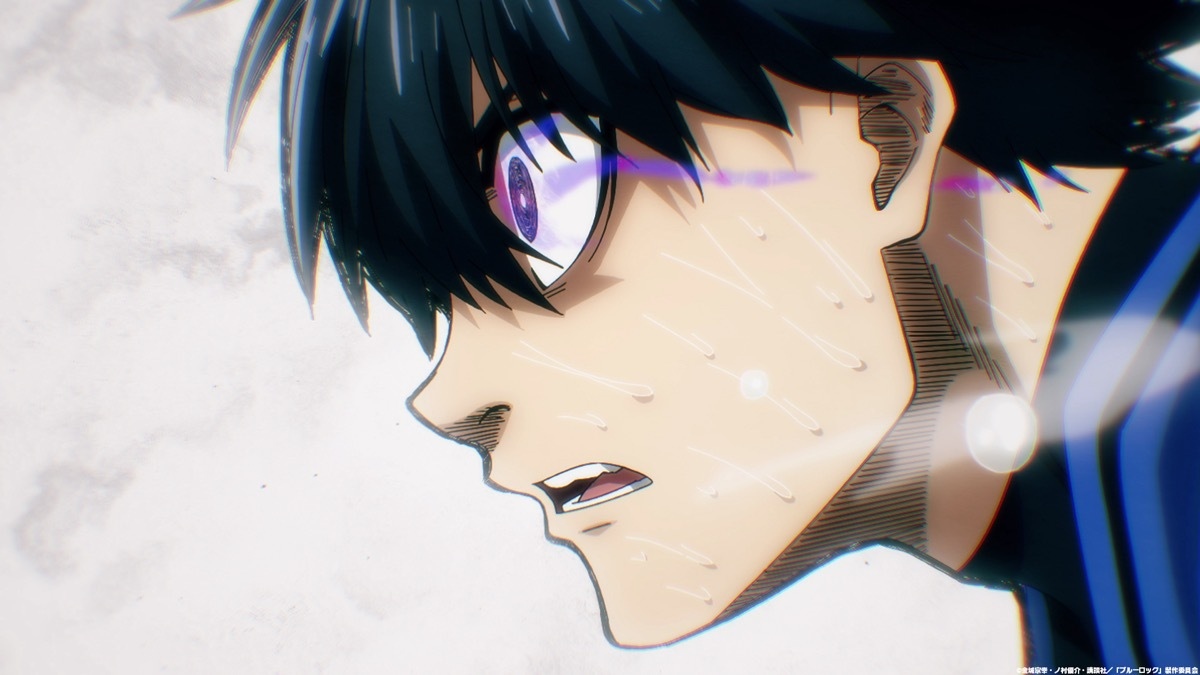 がんばれキッカーズ サッカー ジャイキリ ブルーロック イレブン