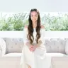 安室奈美恵さん
