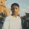 RYKEYDADDYDIRTY / I WANNA SAY HELLO(Prod. GATTEM G JONES)