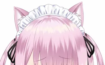 みけねこ、体調不良で活動休止　前日にUUUM主催大会「出演NG」を報告