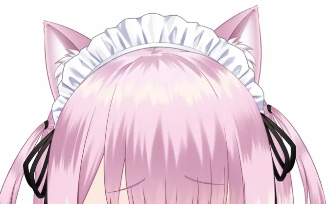みけねこ、体調不良で活動休止　前日にUUUM主催大会「出演NG」を報告