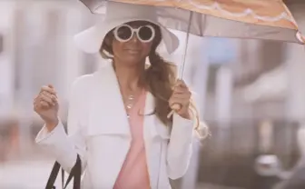 90年代に一世を風靡したガングロギャルの今…最後に明かされる 衝撃の真実とは？