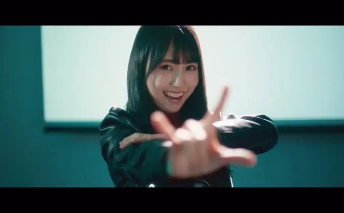 乃木坂46「I see…」から漂うSMAP感　トレンド入りした曲を実際に聴いたら…