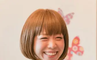 女性器の3Dデータ配布でマンガ家・ろくでなし子逮捕　警察が猥褻物と認定