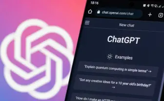 ChatGPT、文章の要約で「期待を上回る」と9割が回答 5000人に調査