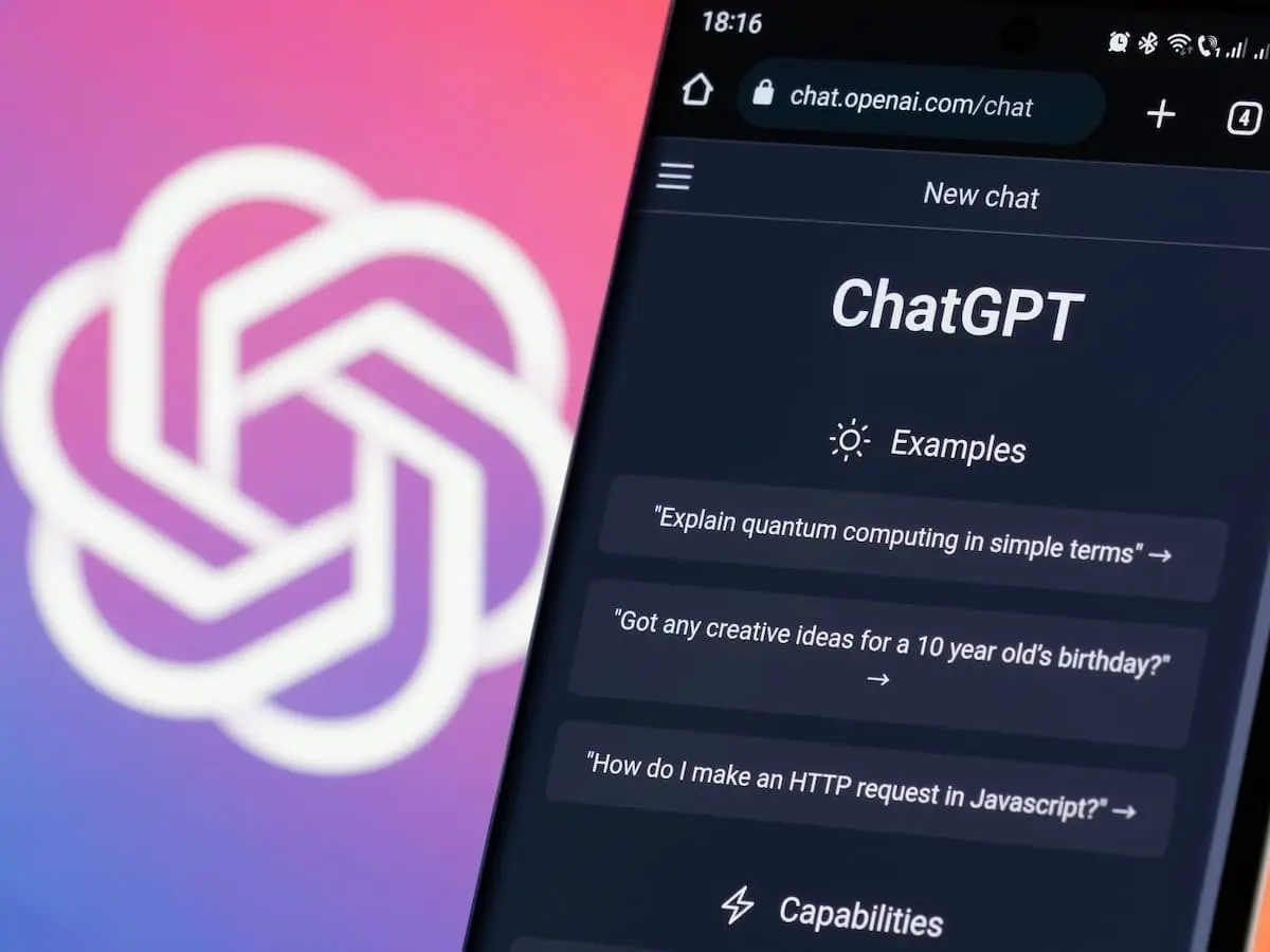 ChatGPT、文章の要約で「期待を上回る」と9割が回答　5000人に調査