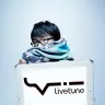livetune