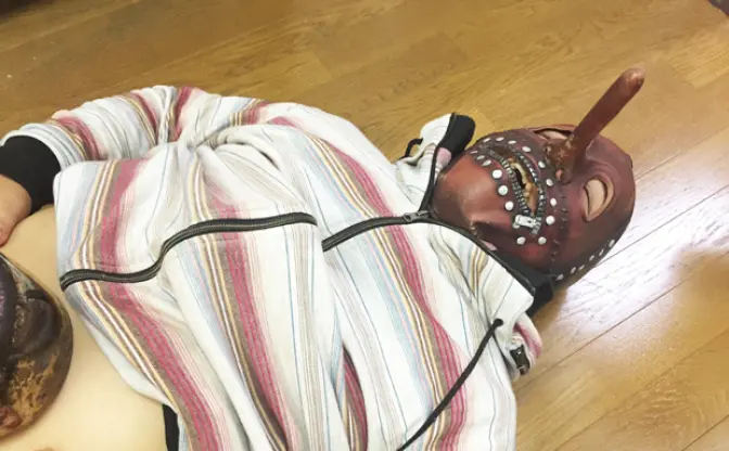 【動画】天狗ニコ生主が色んなことわざを検証！　果たして結果は…？