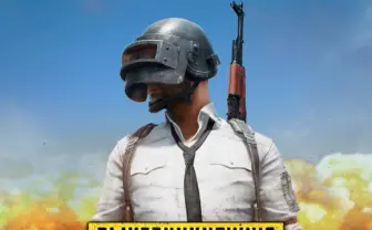 『PUBG』5月にモバイル版リリース 『荒野行動』ユーザーの反応は？