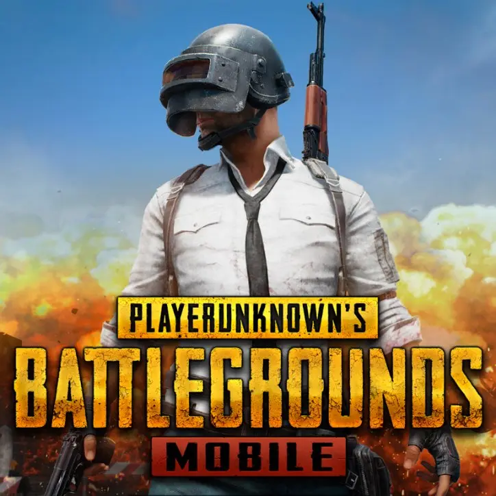 『PUBG』5月にモバイル版リリース 『荒野行動』ユーザーの反応は？