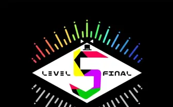 ゲーム実況者キヨとレトルト、過去最大規模のイベントを2020年に開催