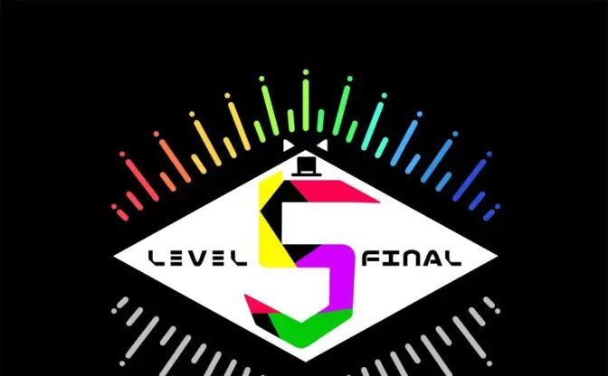 ゲーム実況者キヨとレトルト、過去最大規模のイベントを2020年に開催