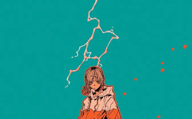 ナナヲアカリ「雷火」REMIXコンテスト　審査員にTAKU INOUE、てにをは