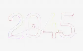 先端技術で選曲を可視化！ DJイベント「2045」第2弾がヤバい
