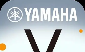 「VOCALOID first」無料提供開始　素材をつなぐだけで簡単にボカロ曲完成