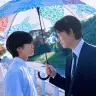 実写映画『カラオケ行こ！』のファーストルック