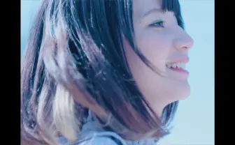 キミノオルフェ新曲MV公開　主演はエキゾチック美人「やね」
