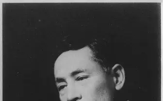 「夏目漱石アンドロイド」開発中　外見や声も再現し教育現場で活用