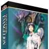 エヴァTVシリーズがAbemaTVで全26話一挙放送！ サービス、サービス！