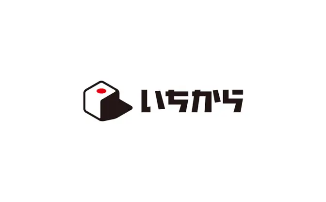 いちから、二次創作ガイドライン改定　メンバー限定動画の無断転載には法的措置へ