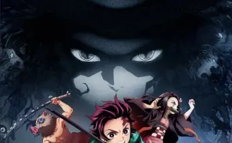 アニメ『鬼滅の刃』ED主題歌　梶浦由記×LiSAが初タッグ