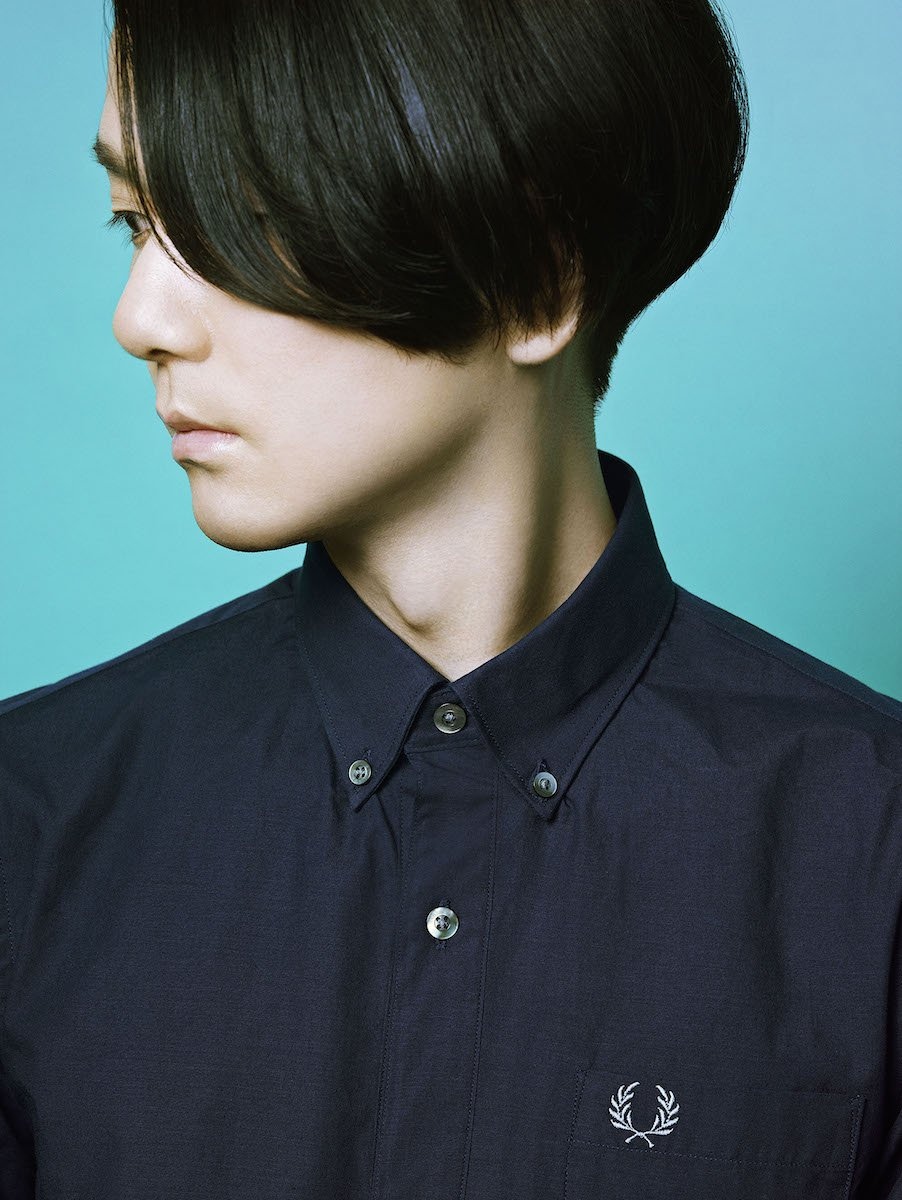 聲の形 アナログ盤 新品 送料込 牛尾憲輔 山田尚子 レコード 2LP 聲の形 アナログ盤 新品 牛尾憲輔 山田尚子 送料込 レコード 2LP