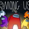 『Among Us』／画像はすべてEpic Gamesストアより