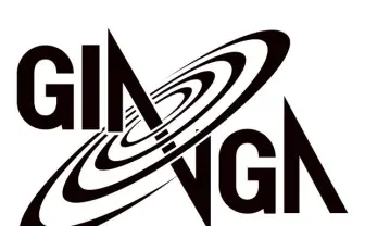 ぽわぽわP所属のGINGAが、sasakure.UKらのU/M/A/Aへ完全移籍