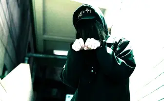 三席 お題「プリキュア」「半熟卵」「ハイスクールダンジョン」