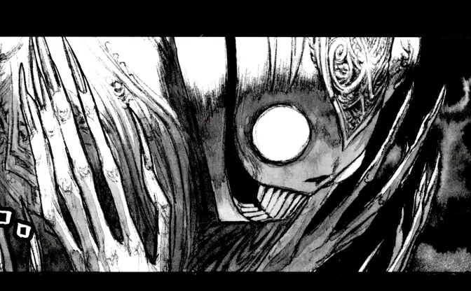 BIBLIOMANIA（ビブリオマニア）」連載の記事一覧 - KAI-YOU