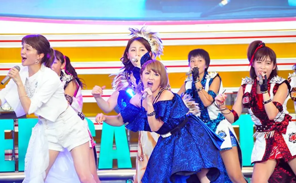 ウォーカーキッズ vol.4 矢口真里 表紙 モーニング娘。 ウォーカー