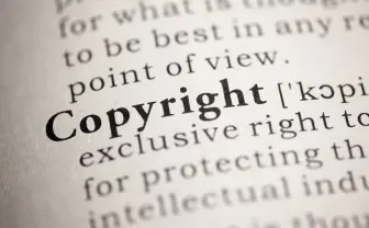 「誰のための法改正か」ダウンロード違法化に研究者ら87人が反対声明