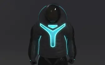 NASA開発の次世代宇宙服　デザインを決める一般投票開始！