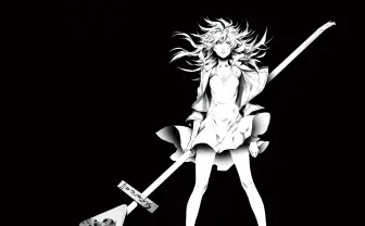 supercellが新ボーカルを募集！ 年齢、性別、国籍問わず広く公募