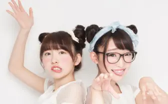 双子ダンスで話題の「まこみな」がアーティストデビュー！ 7月にオリジナルソング「キミがいてよかった」を配信