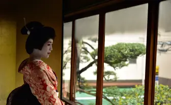 ニコン 一眼レフ初心者に見てほしい! ツアーで教わったカメラの撮り方