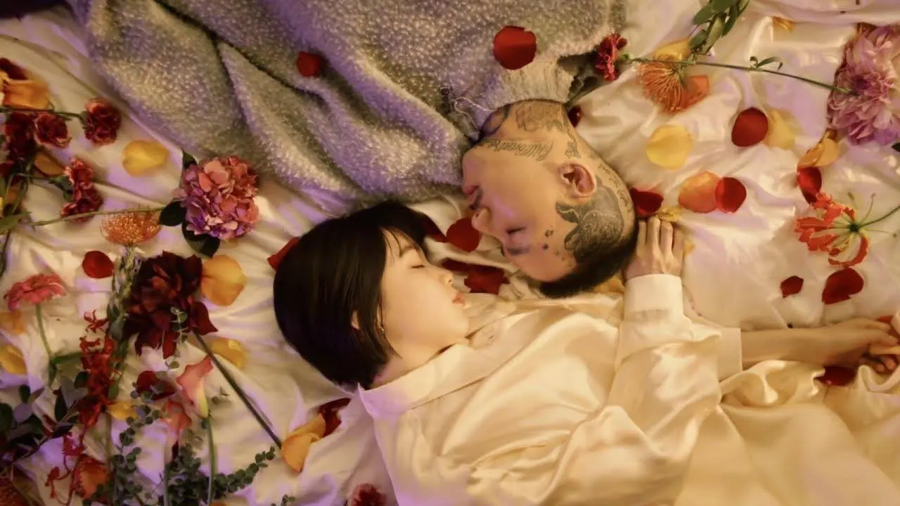 KOHH - "John and Yoko" Official Video