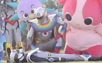 世界中のこどもを救いたい！愛知のクリニックが作った映像が本気過ぎてスゴイ