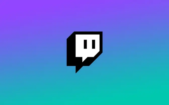 Twitch、荒らし対策を強化　配信を視聴できなくするBAN機能実装へ