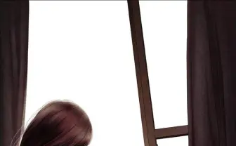 ラッパー ハハノシキュウが小説家デビュー 青春劇『ワールド・イズ・ユアーズ』