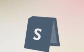 ソーシャルで興味にあう本が見つかる！ アプリ「Stand」がローンチ