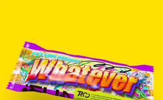 ネット発3人組ビートメイカー Pas Lam System、なんでもありな1stアルバム堂々完成